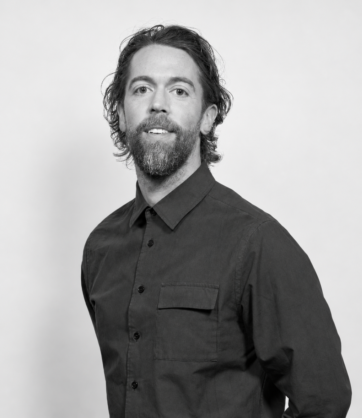 Daniel Bulteel