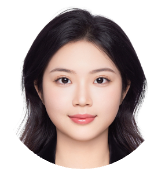 Aro Chen