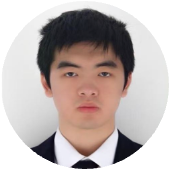 John Chen