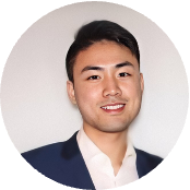 Robert Luo