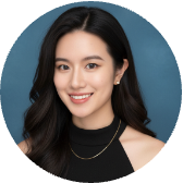 Shelly Xie