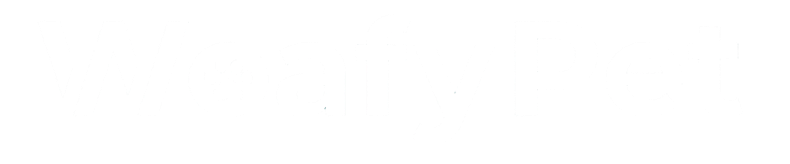 WoafyPet home